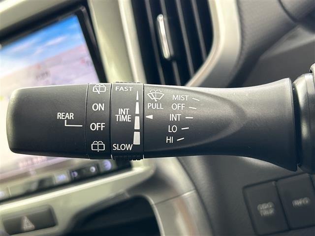 Suzuki SOLIO 2017 7568392-5