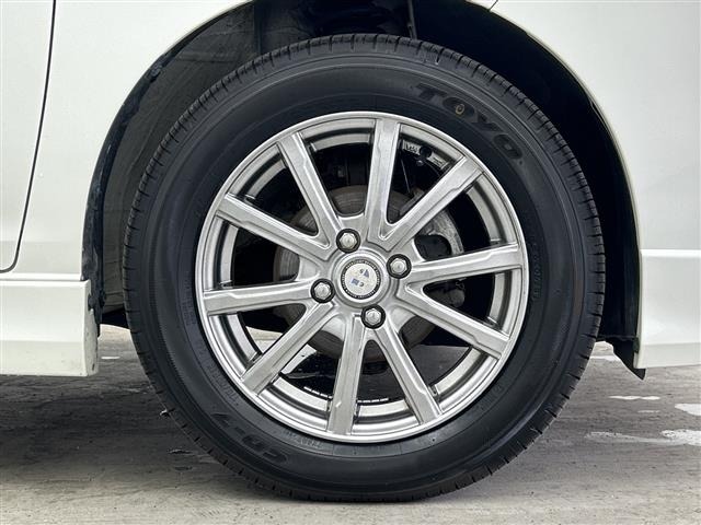 Suzuki SOLIO 2017 7568392-6