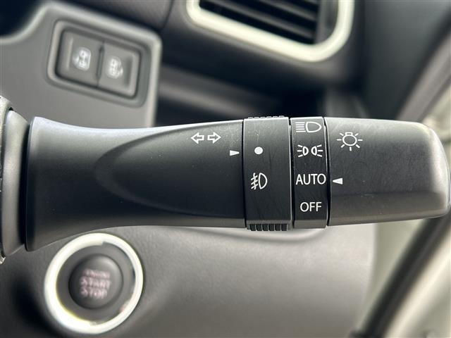 Suzuki SOLIO 2017 7568392-7