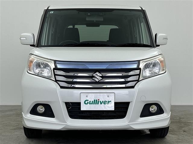 Suzuki SOLIO 2017 7568392-8