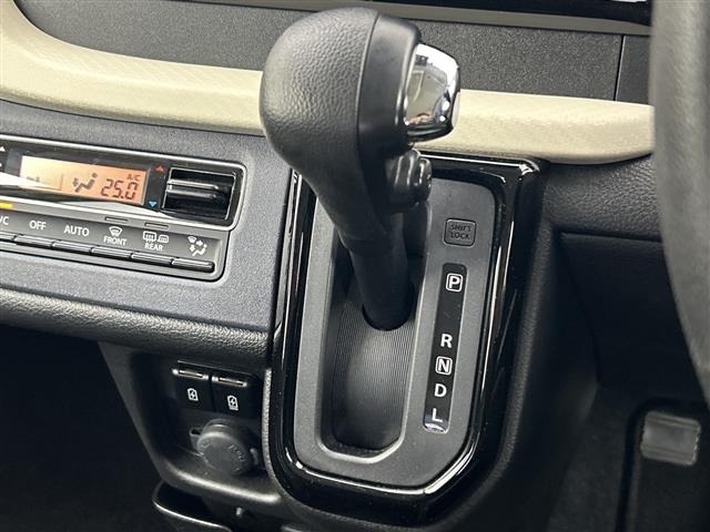 Suzuki SOLIO 2025 7568398-1