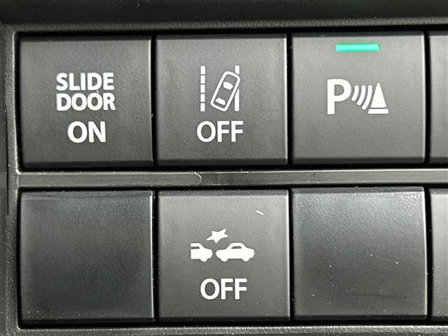 Suzuki SOLIO 2025 7568398-10