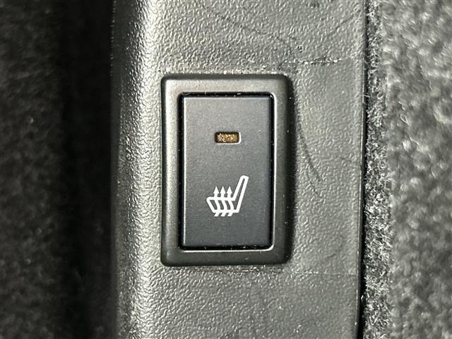 Suzuki SOLIO 2025 7568398-12