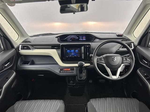 Suzuki SOLIO 2025 7568398-14
