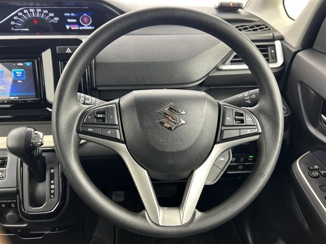 Suzuki SOLIO 2025 7568398-15