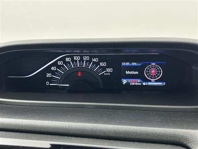Suzuki SOLIO 2025 7568398-16