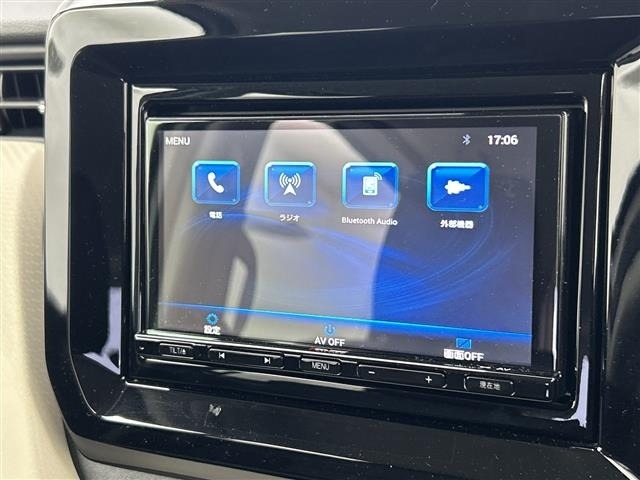 Suzuki SOLIO 2025 7568398-18