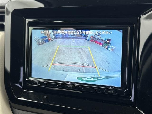 Suzuki SOLIO 2025 7568398-19
