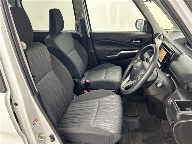 Suzuki SOLIO 2025 7568398-2