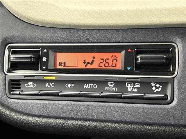 Suzuki SOLIO 2025 7568398-21