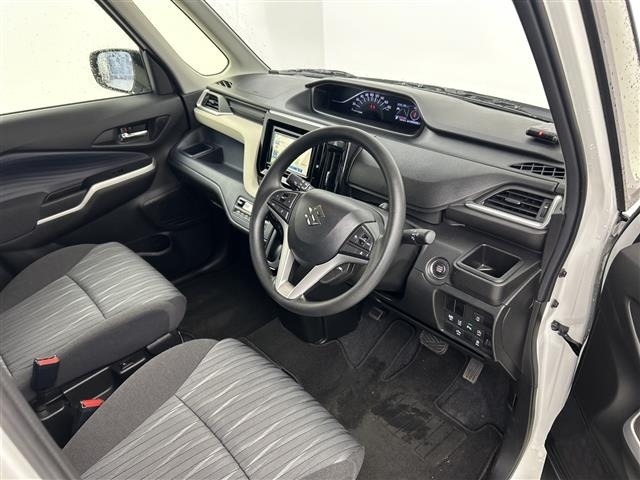 Suzuki SOLIO 2025 7568398-22