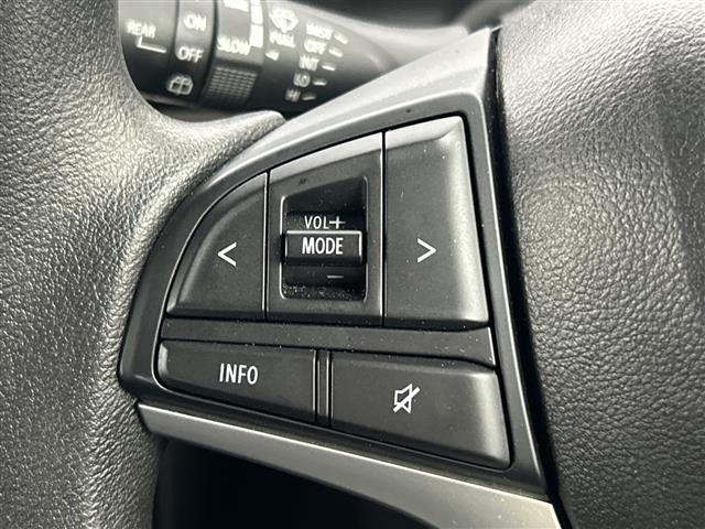 Suzuki SOLIO 2025 7568398-3