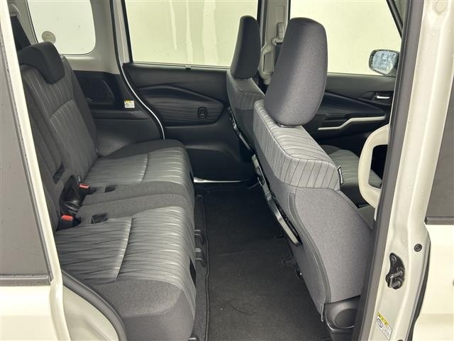 Suzuki SOLIO 2025 7568398-4