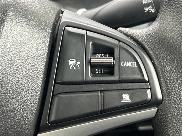 Suzuki SOLIO 2025 7568398-5