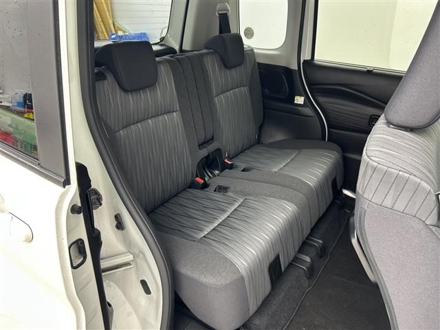 Suzuki SOLIO 2025 7568398-6