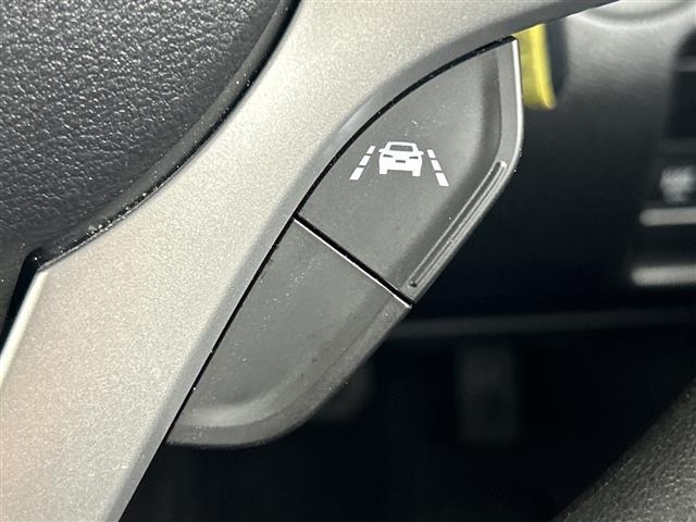 Suzuki SOLIO 2025 7568398-7