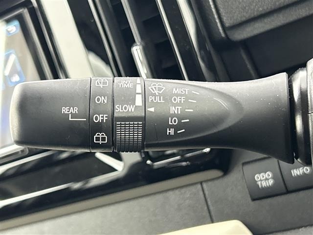 Suzuki SOLIO 2025 7568398-8