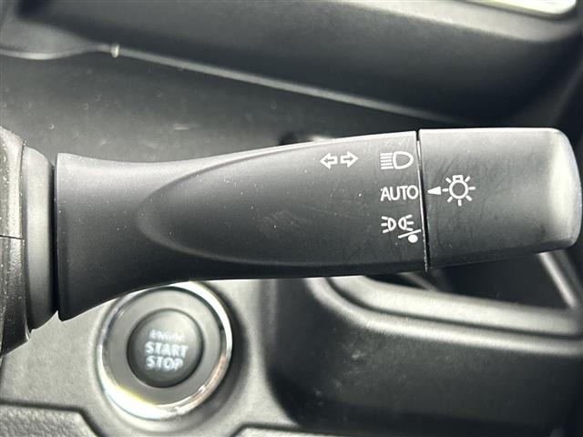 Suzuki SOLIO 2025 7568398-9