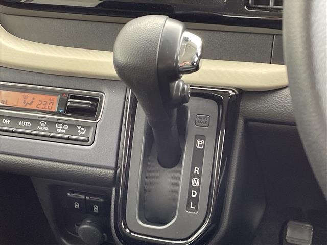 Suzuki SOLIO 2025 7568399-1