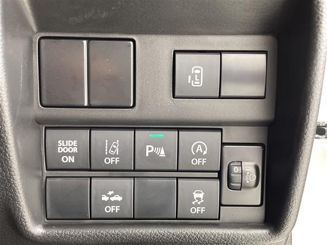 Suzuki SOLIO 2025 7568399-10
