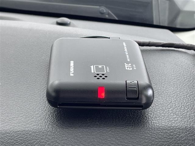 Suzuki SOLIO 2025 7568399-11