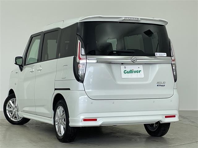 Suzuki SOLIO 2025 7568399-13