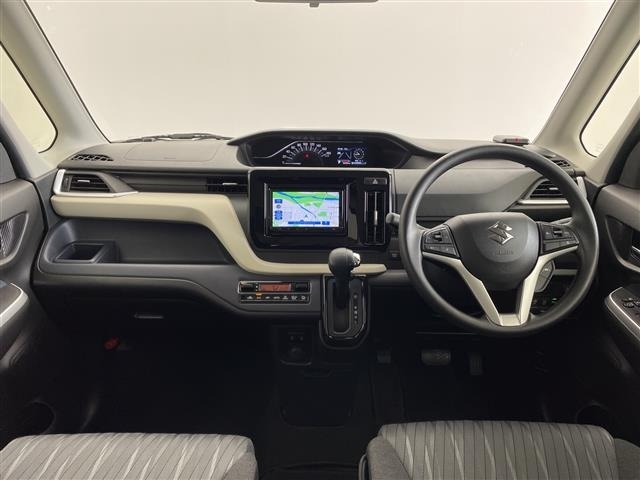 Suzuki SOLIO 2025 7568399-14