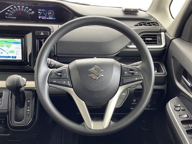 Suzuki SOLIO 2025 7568399-15