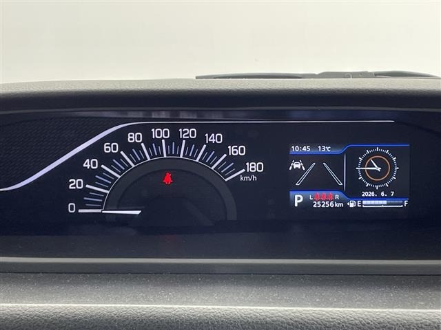 Suzuki SOLIO 2025 7568399-16
