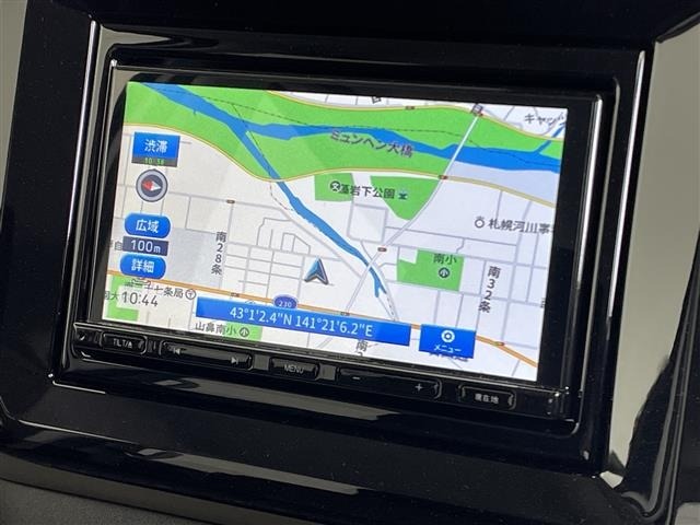 Suzuki SOLIO 2025 7568399-17