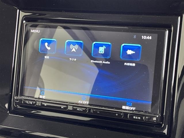 Suzuki SOLIO 2025 7568399-18