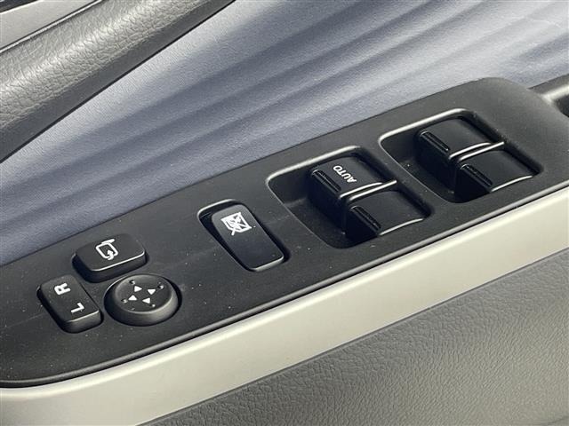 Suzuki SOLIO 2025 7568399-2