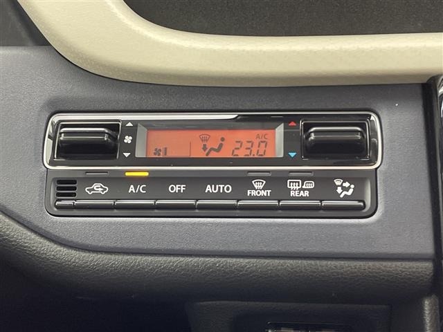 Suzuki SOLIO 2025 7568399-21