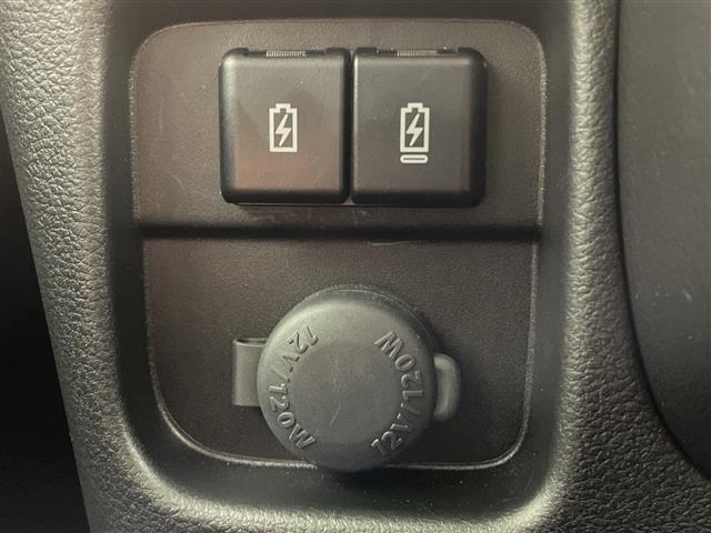 Suzuki SOLIO 2025 7568399-22