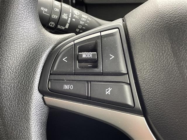 Suzuki SOLIO 2025 7568399-3