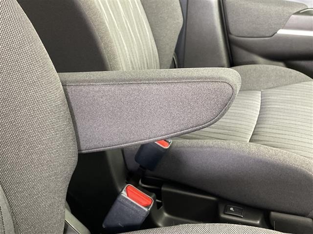 Suzuki SOLIO 2025 7568399-4