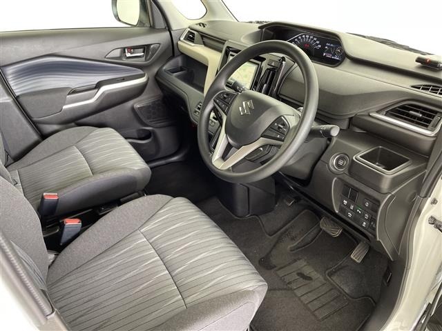 Suzuki SOLIO 2025 7568399-6