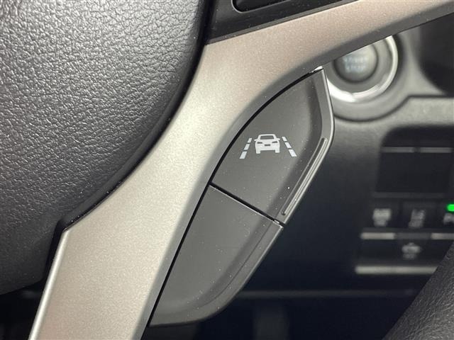 Suzuki SOLIO 2025 7568399-7
