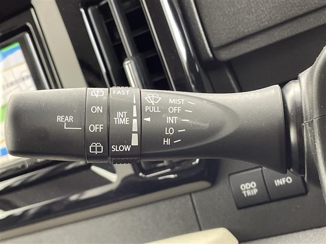 Suzuki SOLIO 2025 7568399-8