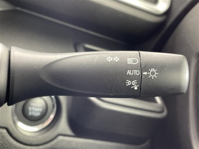 Suzuki SOLIO 2025 7568399-9