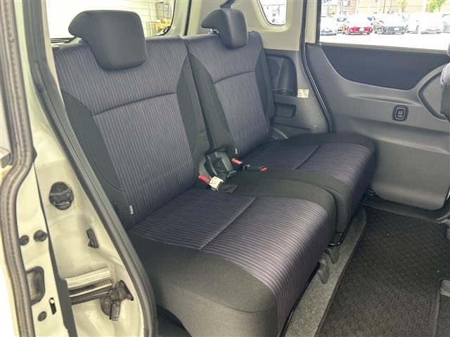 Suzuki SOLIO 2013 7568421-10