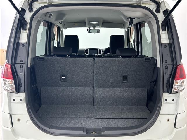 Suzuki SOLIO 2013 7568421-11