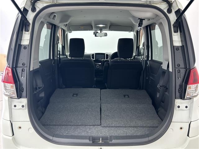 Suzuki SOLIO 2013 7568421-12