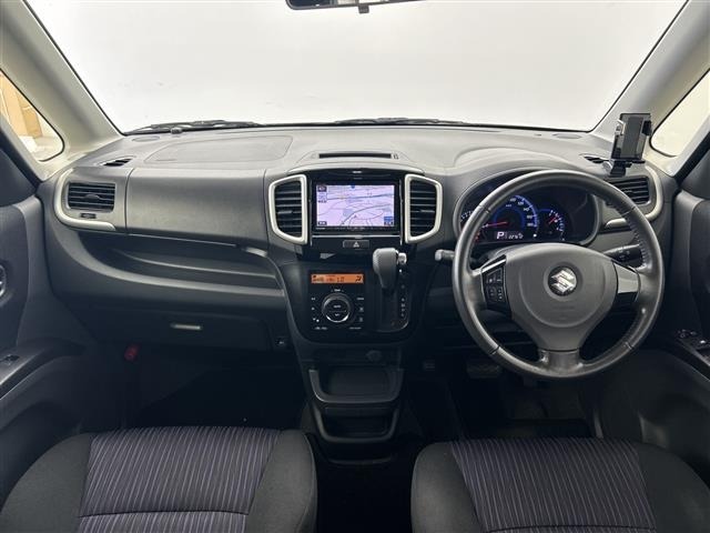 Suzuki SOLIO 2013 7568421-14