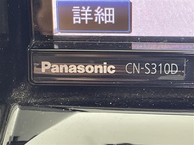 Suzuki SOLIO 2013 7568421-17