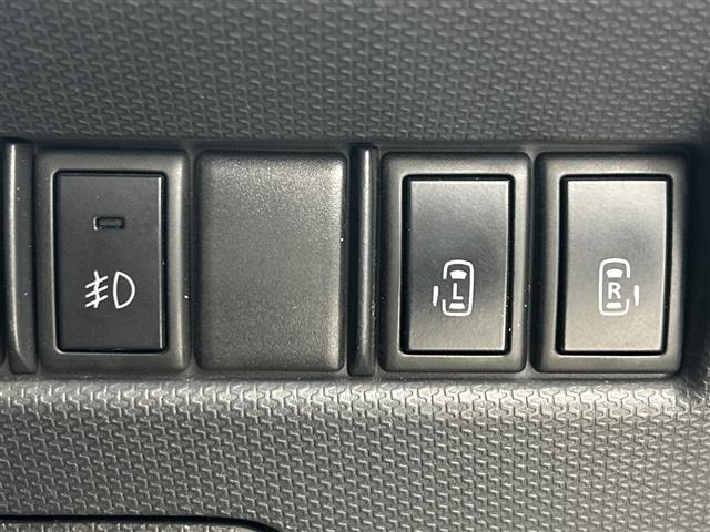 Suzuki SOLIO 2013 7568421-18