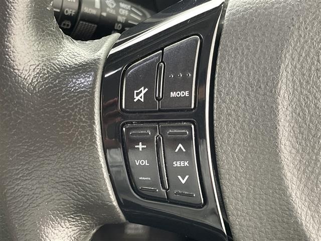 Suzuki SOLIO 2013 7568421-19