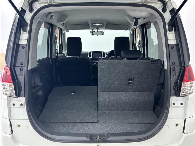 Suzuki SOLIO 2013 7568421-20