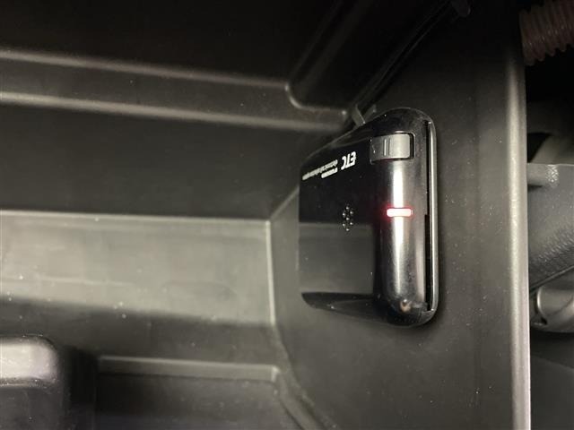 Suzuki SOLIO 2013 7568421-21