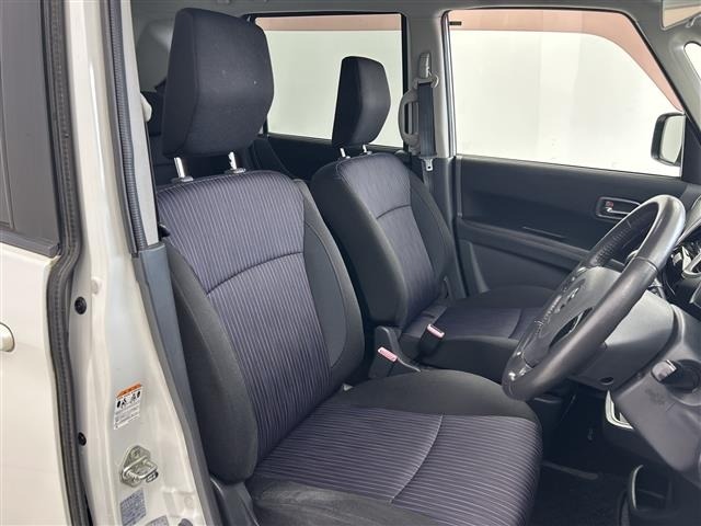 Suzuki SOLIO 2013 7568421-3